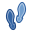 Start-here.png
