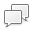 Internet-group-chat.png
