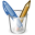 Applications-office.png